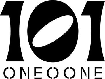 株式会社 101