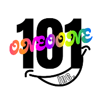 株式会社 101