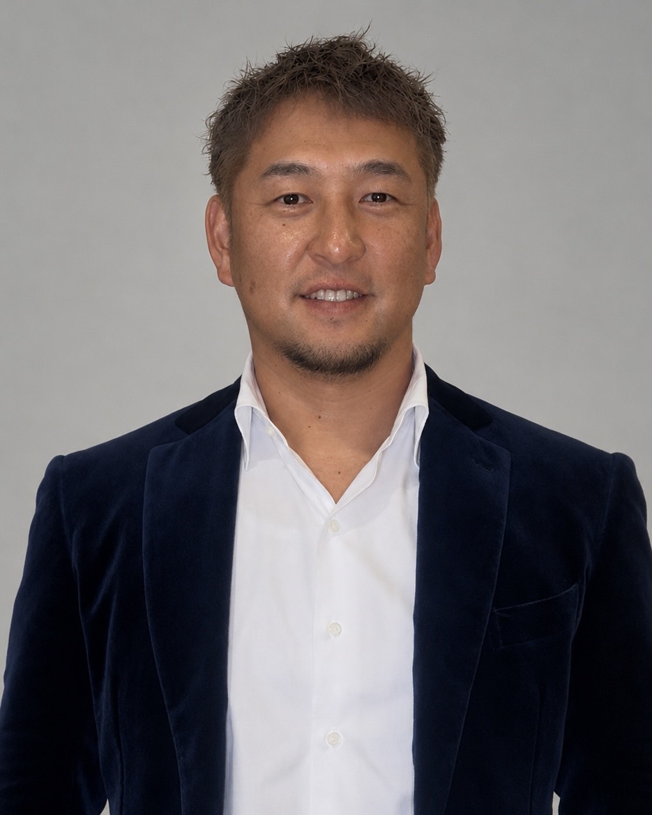 中島 裕之