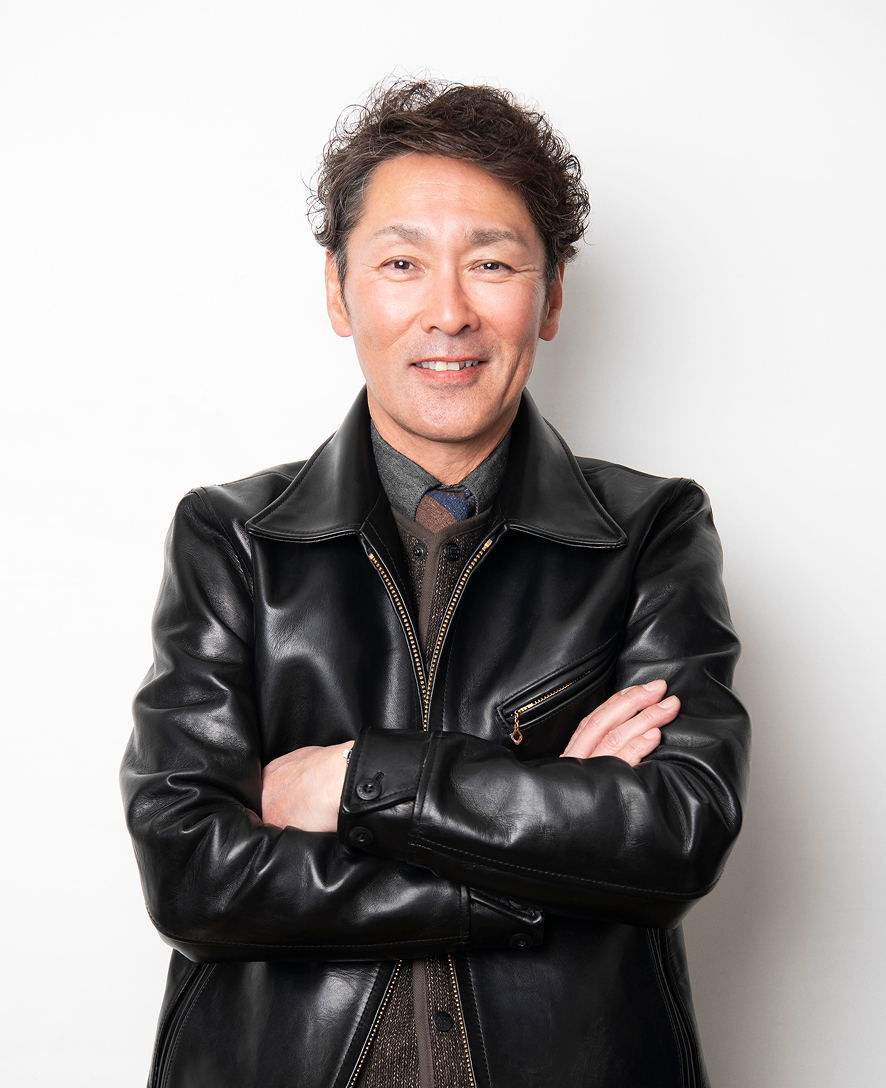 元木 大介