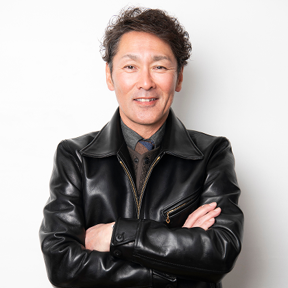 元木 大介
