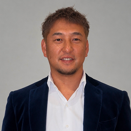中島 裕之